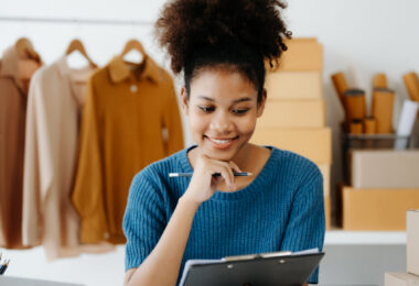 Sua empresa está precisando de oxigênio? como identificar?